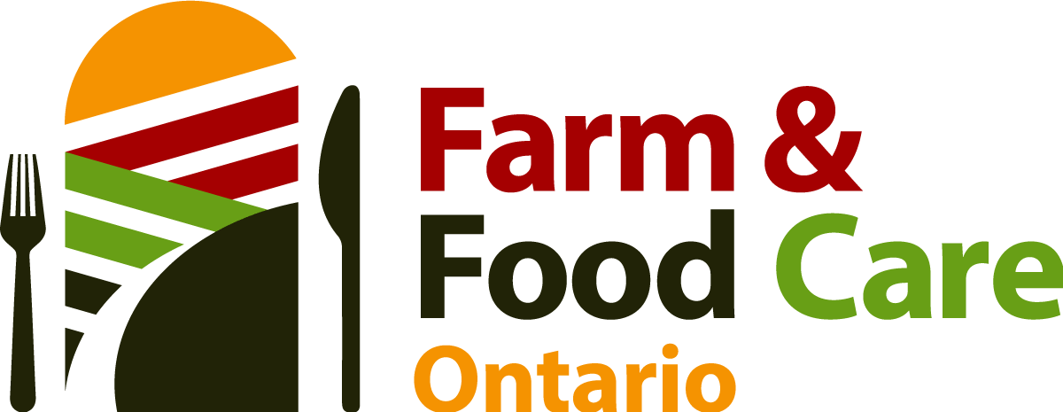 Farm & Food Canada