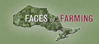 Faces of Farming