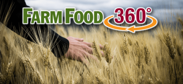 FarmFood360 