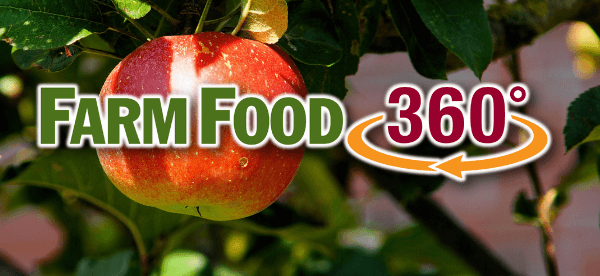 FarmFood360