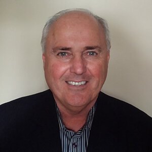 Scott McDeivitte