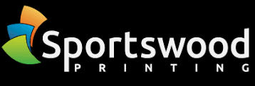 Sportswood