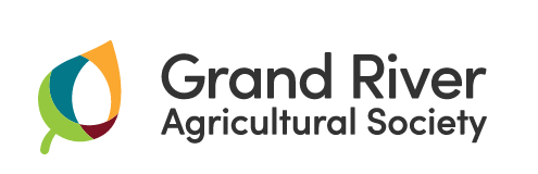 Grand River Agricultural Society