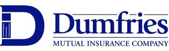Dumfries Mutual Insurance Company