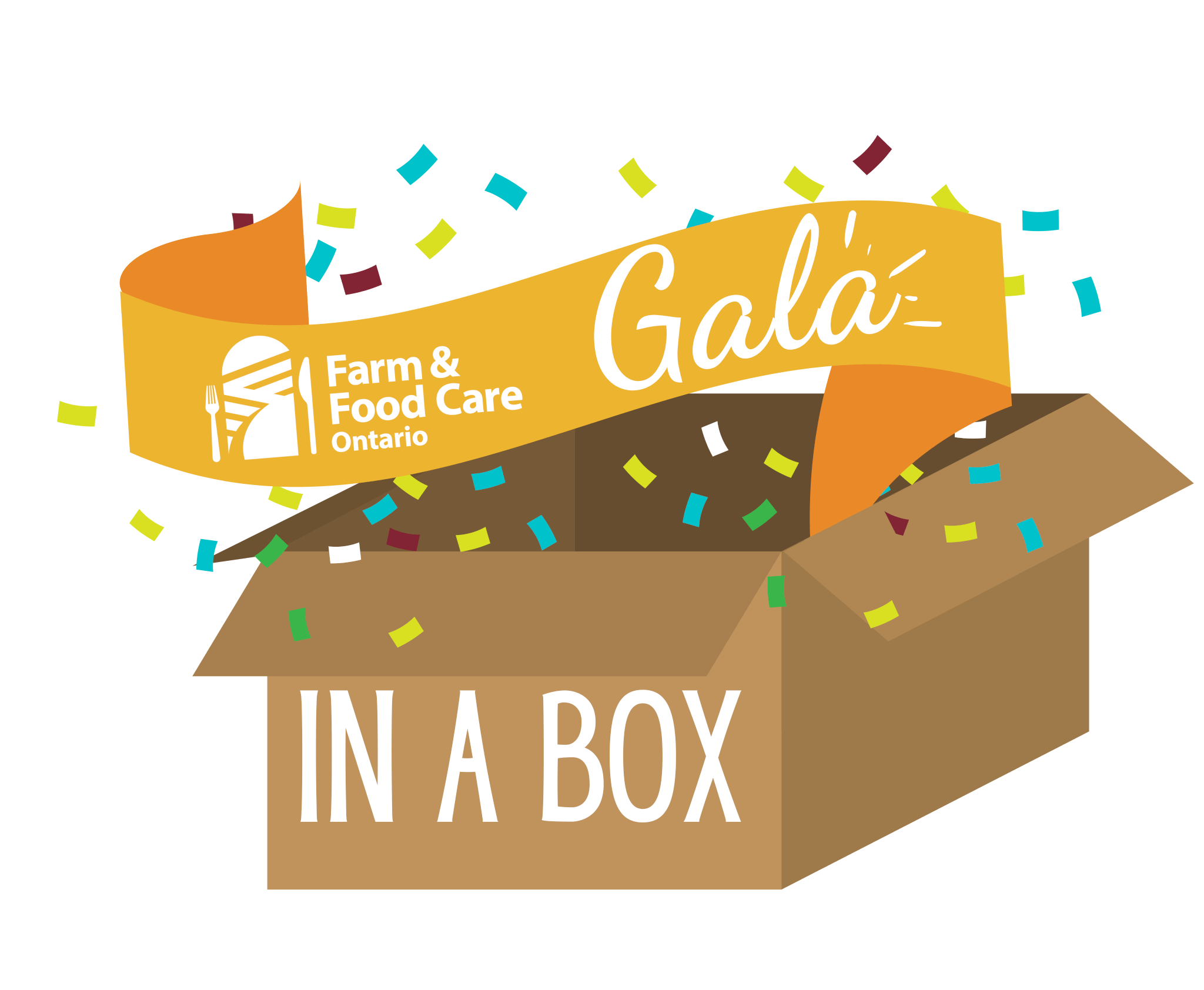 Gala logo_highres