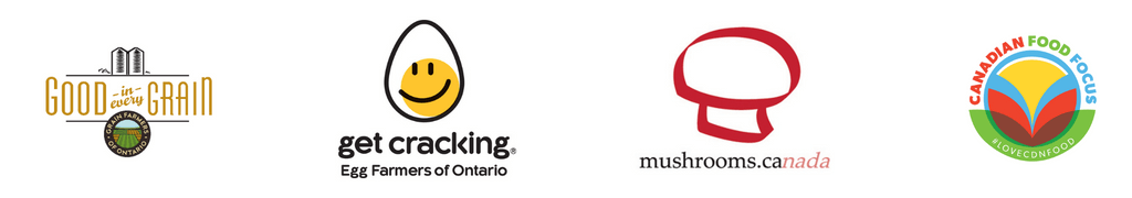 Website banner (thin) (7)