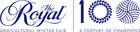 Royal Agricultural Winter Fair 2022