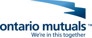 Ontario Mutuals