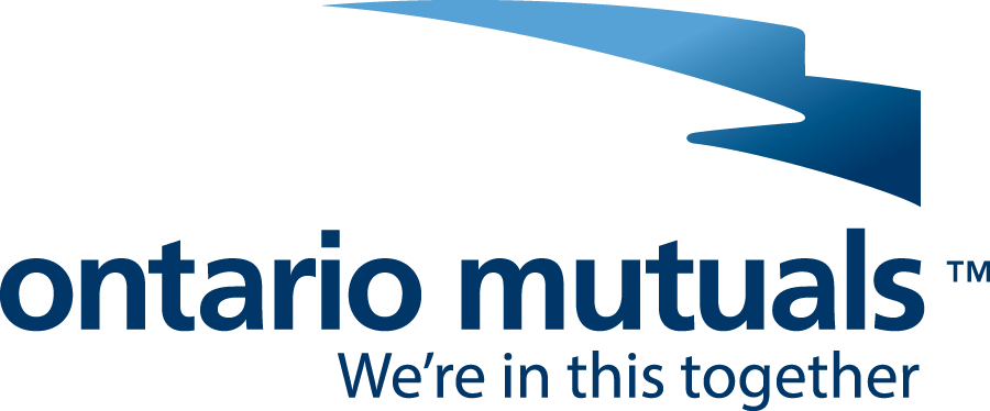 Ontario Mutuals