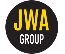 JWA