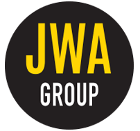 JWA Group