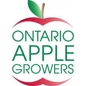 Ontario Apple Growers