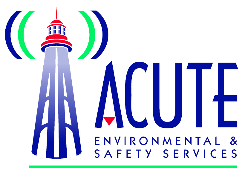 Acute Environmental & Safety Services