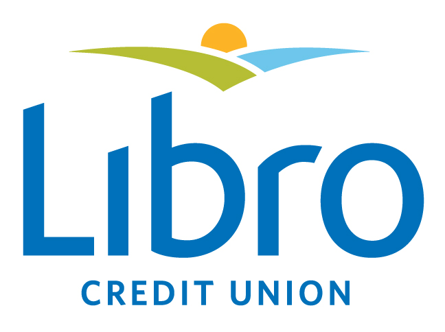 Libro Credit Union