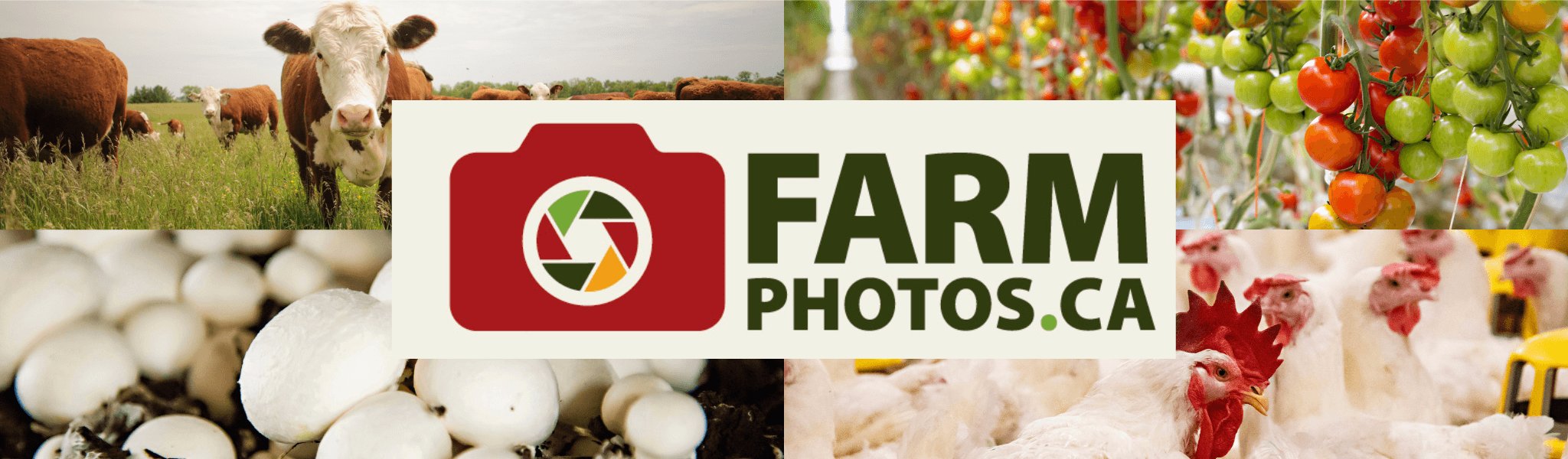 FarmPhotos.ca