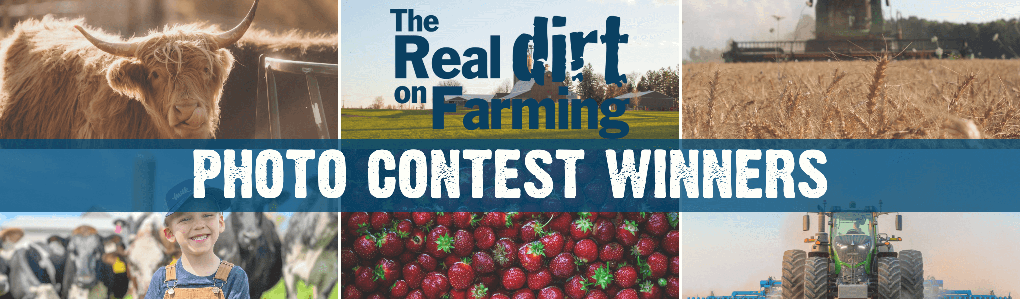 Photo Contest
