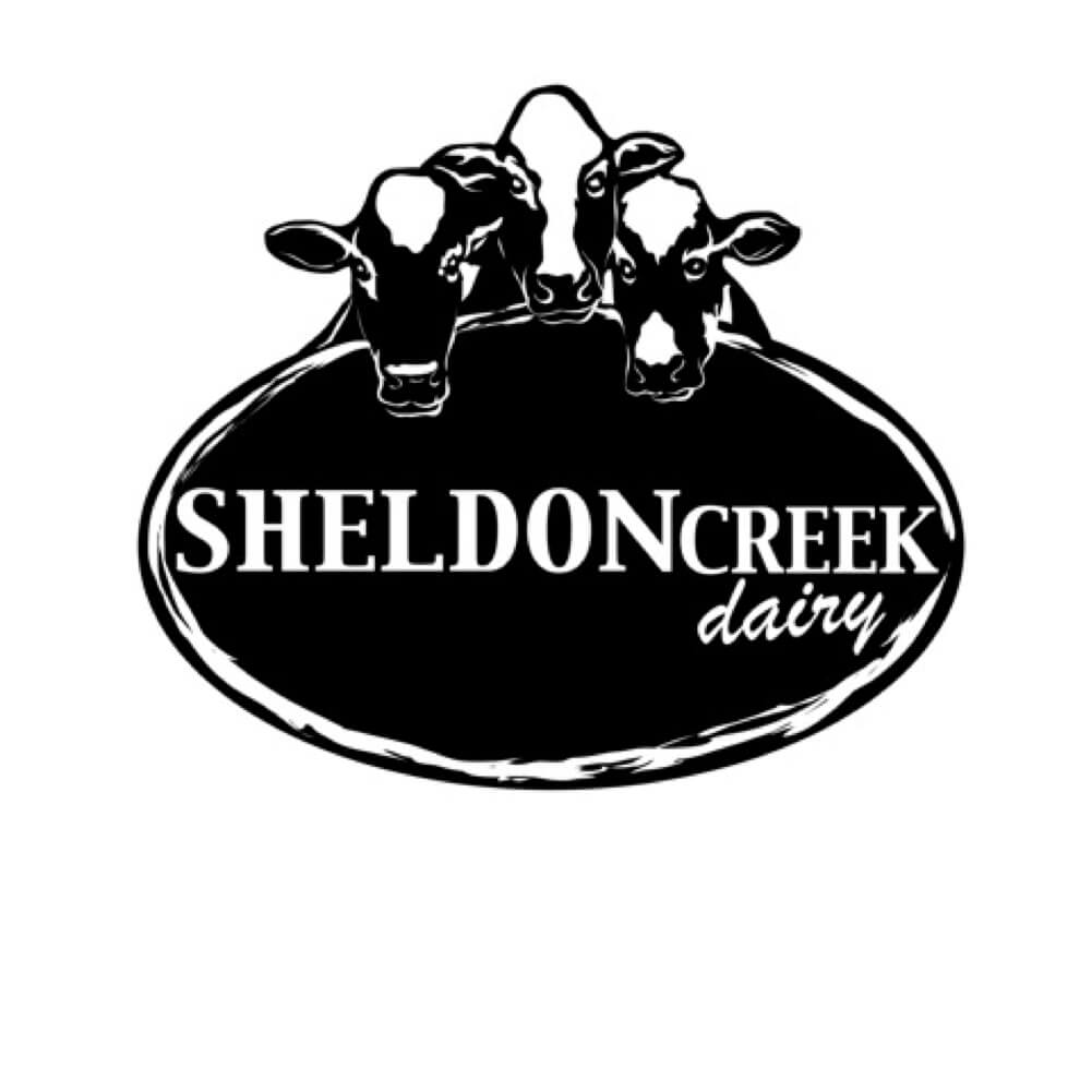 Sheldon Creek Dairy