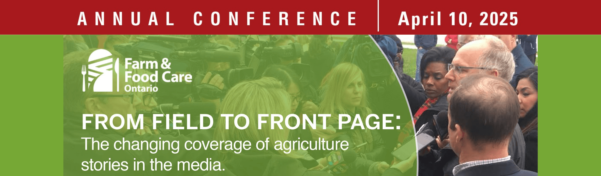 Annual Conference