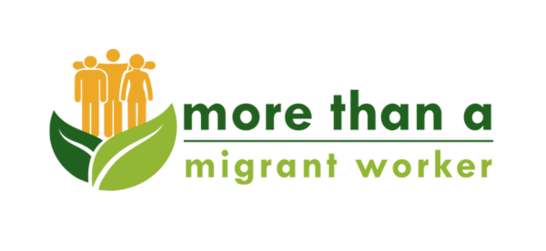 More than a Migrant Worker