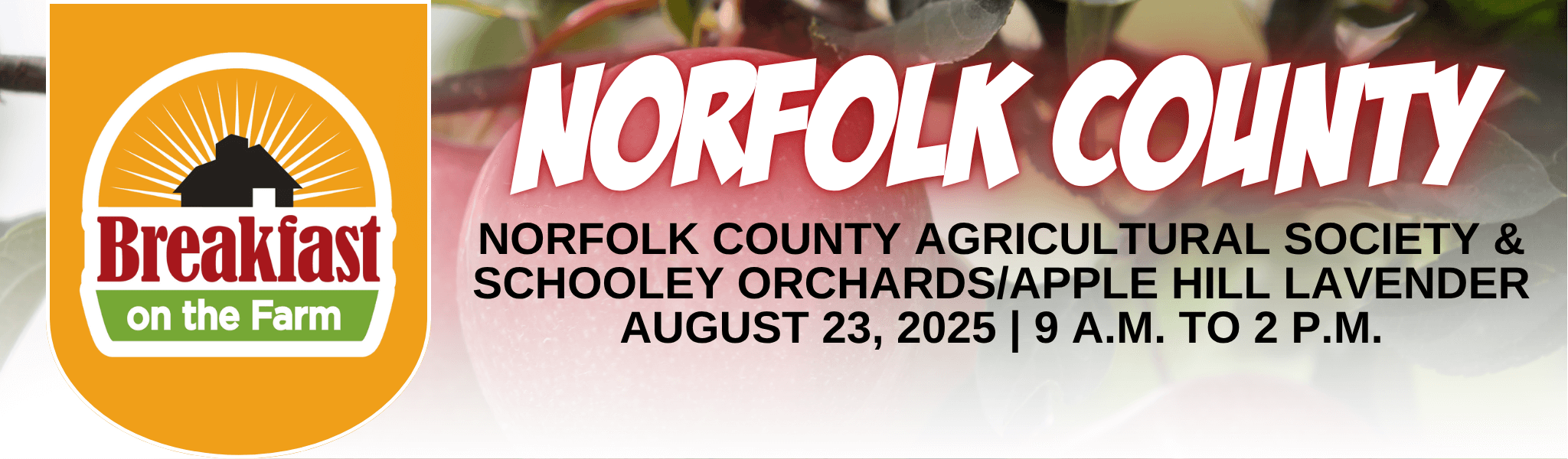 BOTF - Norfolk